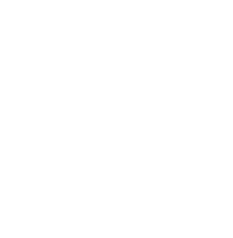 BrokeTheLine